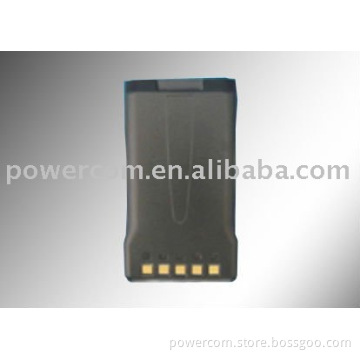 Battery for TK2160/3160 TK2140/3140 TK2168TK2168